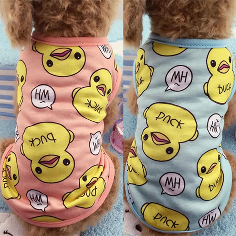 Pijama Pet Roupinha Fofa de inverno para Cachorros