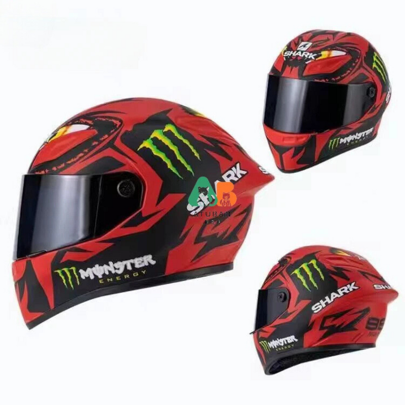 Capacete de Motocicleta para Cachorros e Gatos