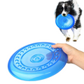 Disco Voador Fresbee para Cachorros