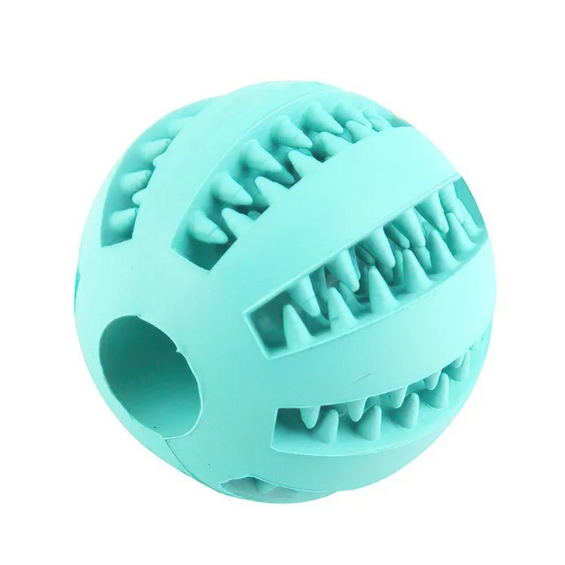 Bolinha Pet Dog Toy Ball Petisqueira